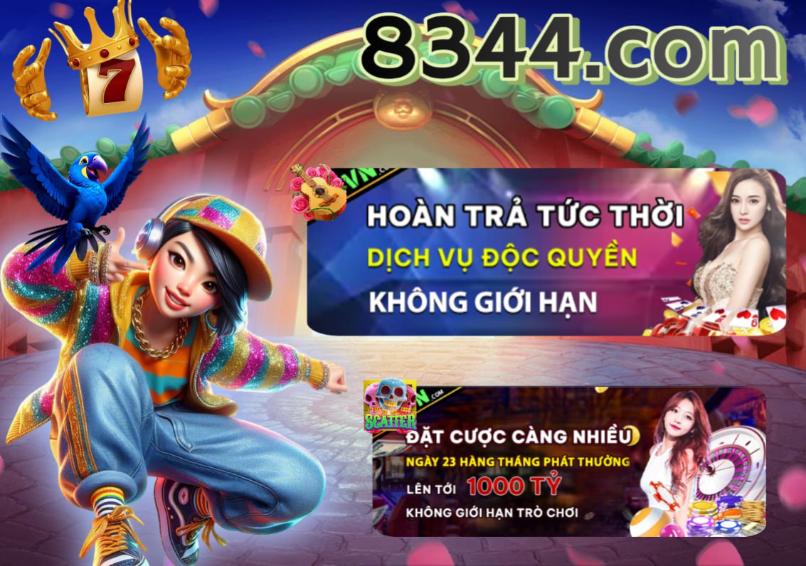 92lottery