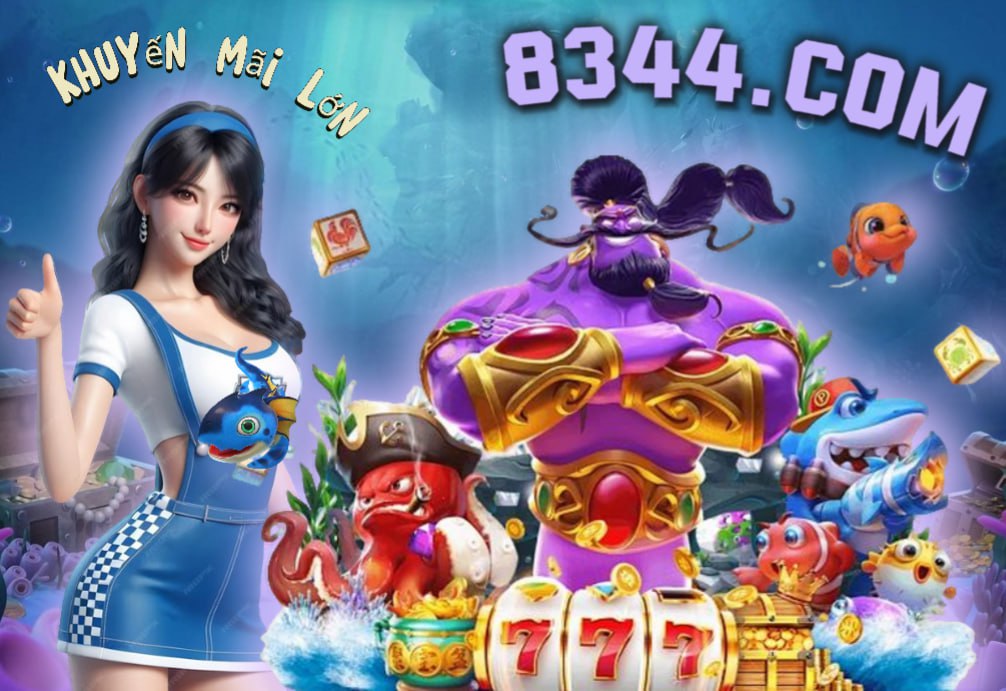 92lottery