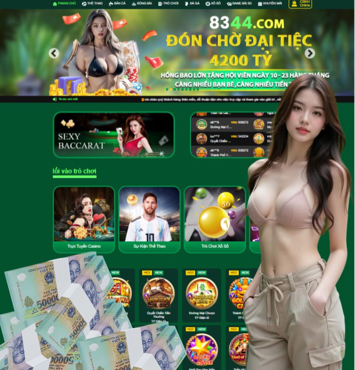 92lottery