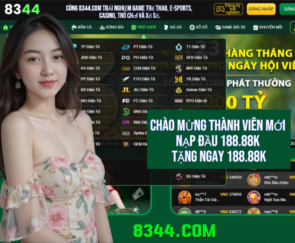 92lottery