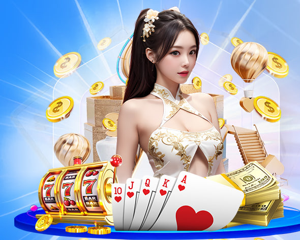 92lottery
