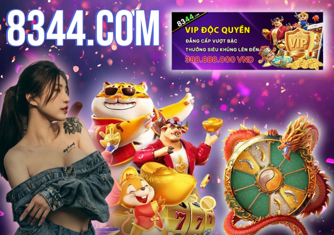 92lottery
