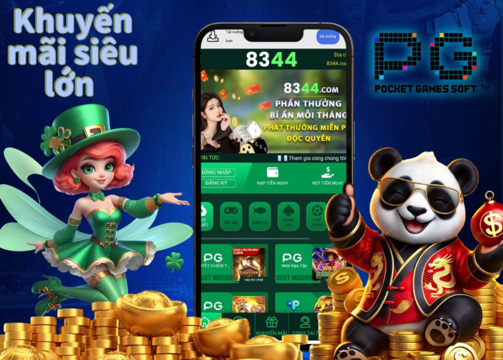 92lottery