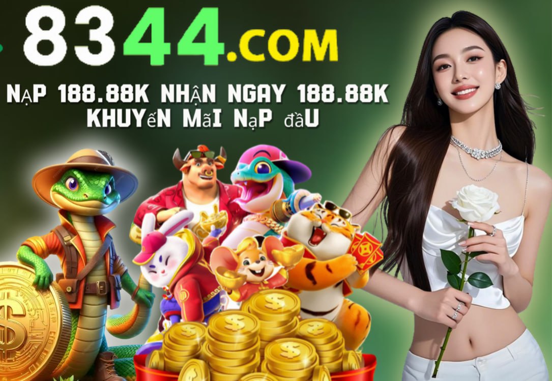 92lottery
