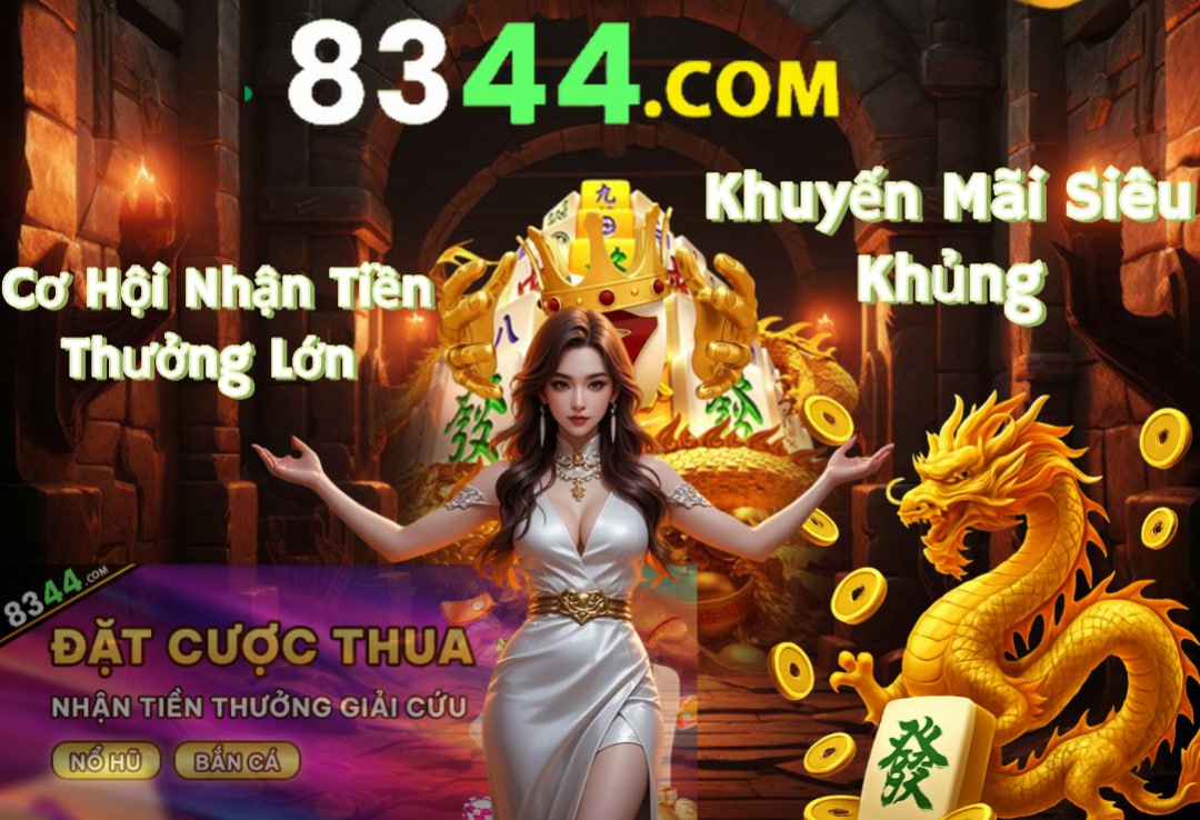 92lottery