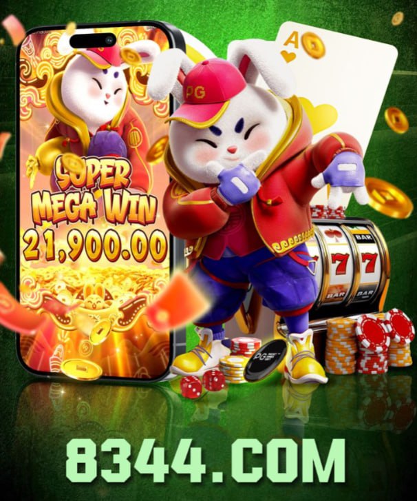 92lottery