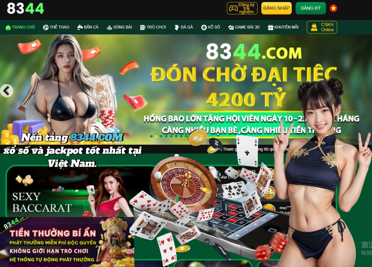 92lottery
