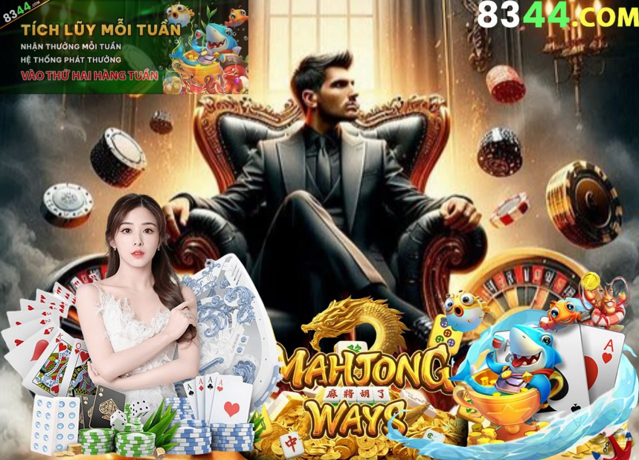 92lottery