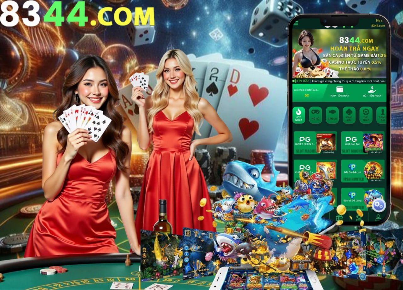 92lottery