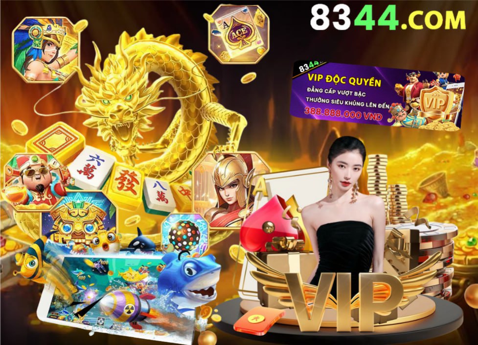 92lottery