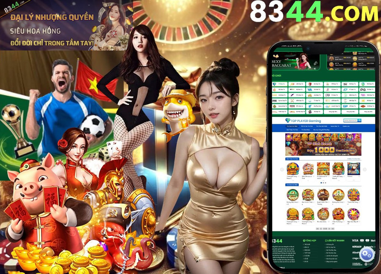 92lottery