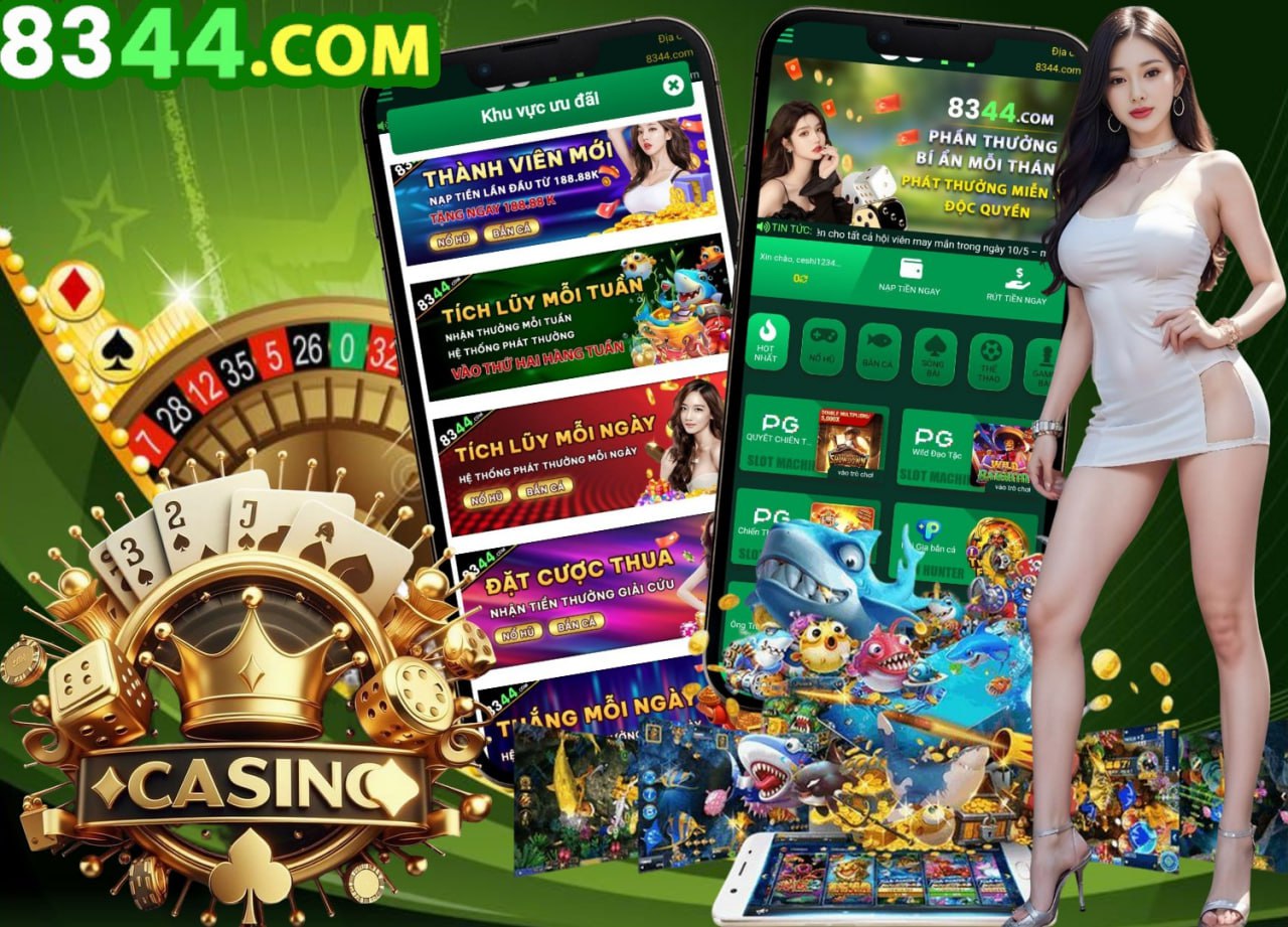 92lottery