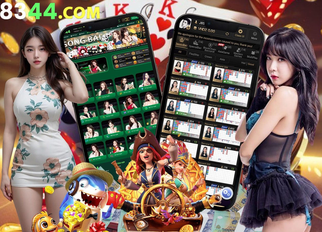 92lottery