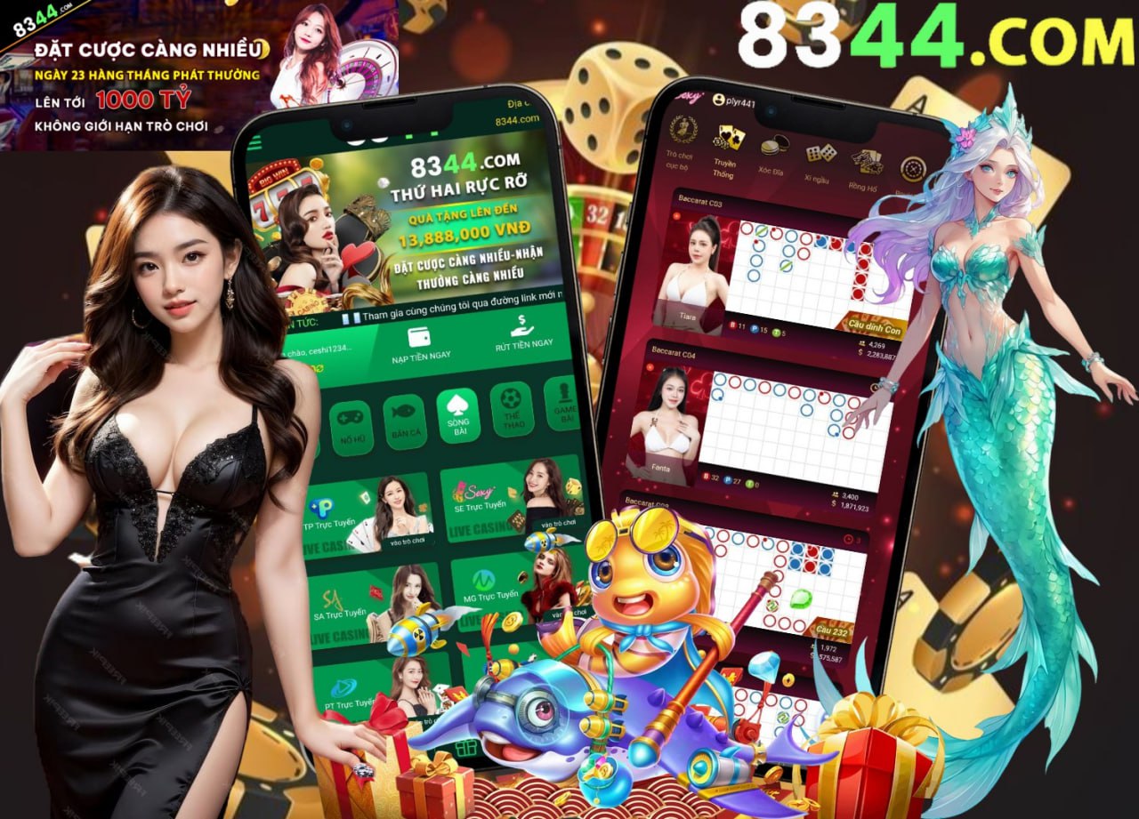 92lottery