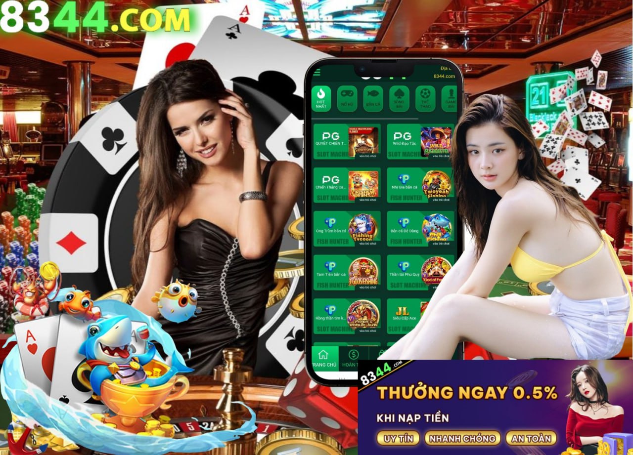 92lottery
