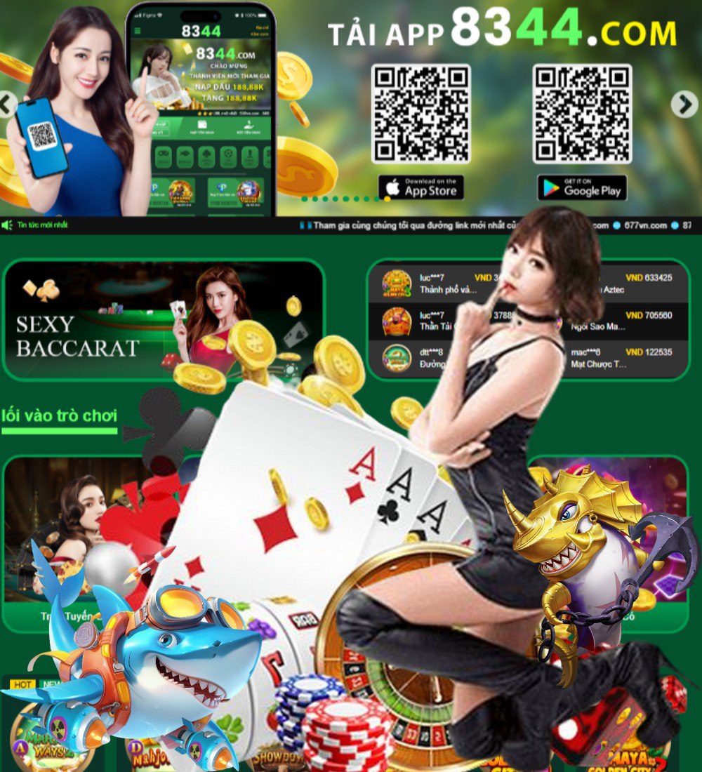 92lottery