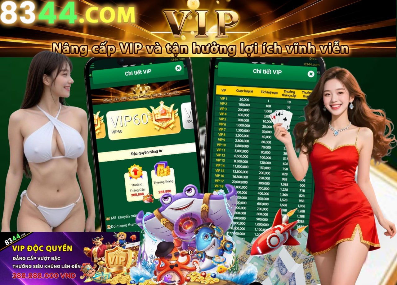 92lottery