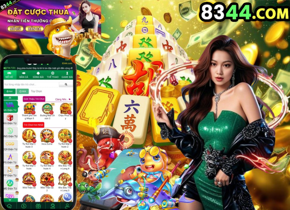 92lottery