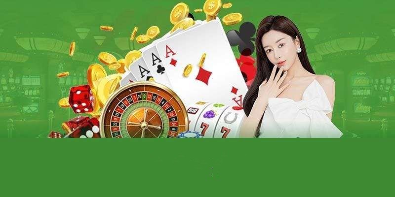 92lottery