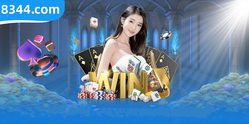 92lottery