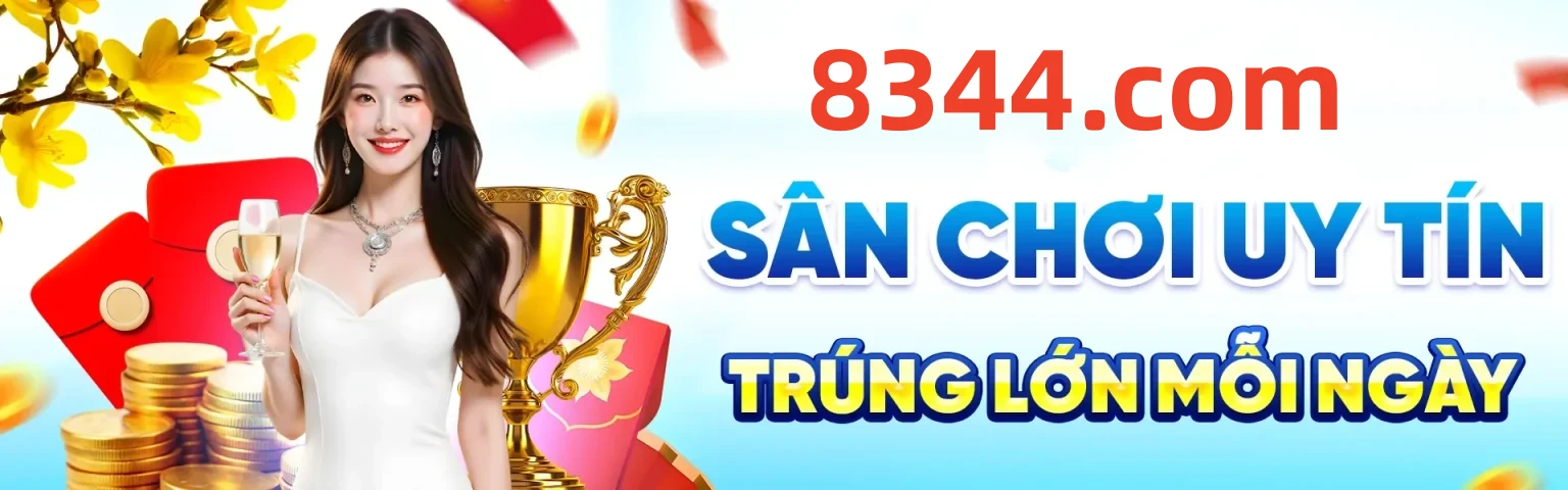 92lottery