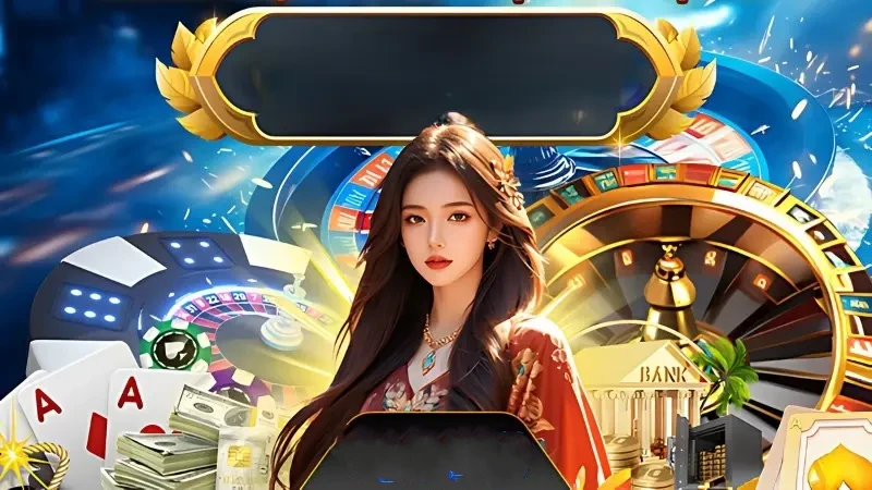 92lottery
