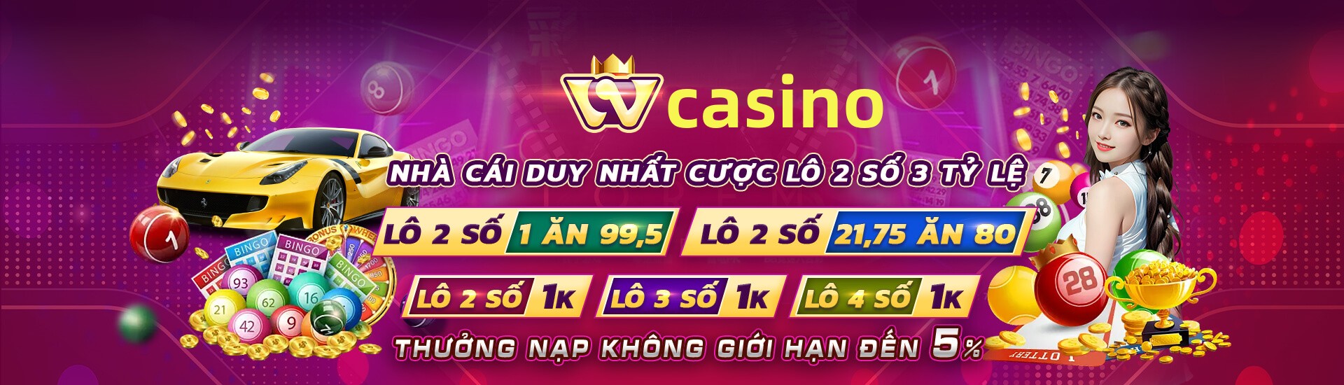92lottery