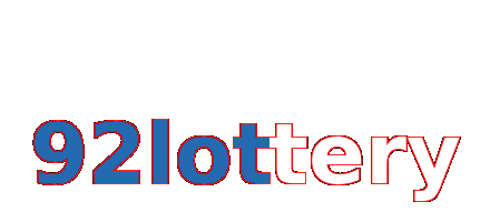 92lottery