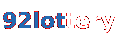 92lottery
