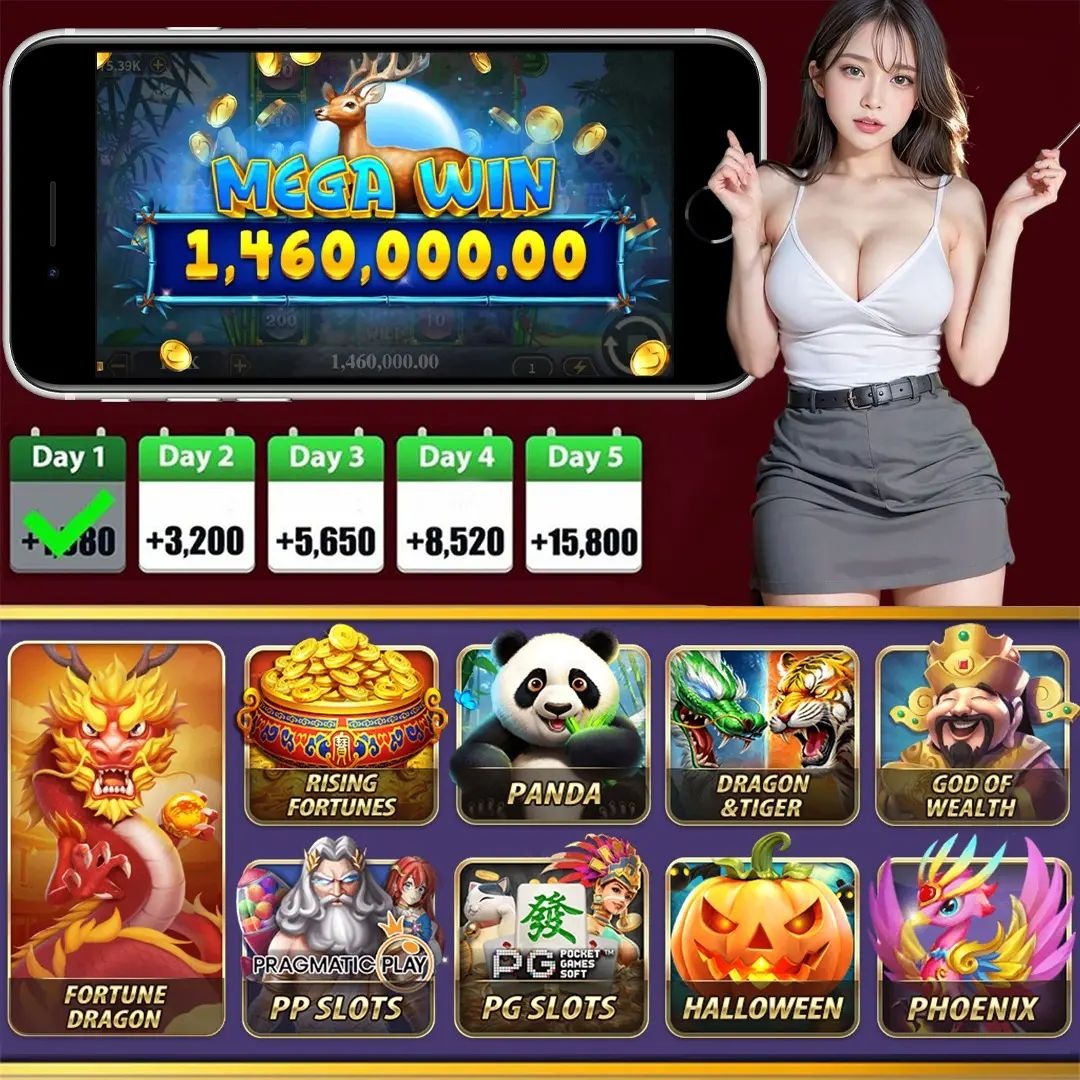 92lottery