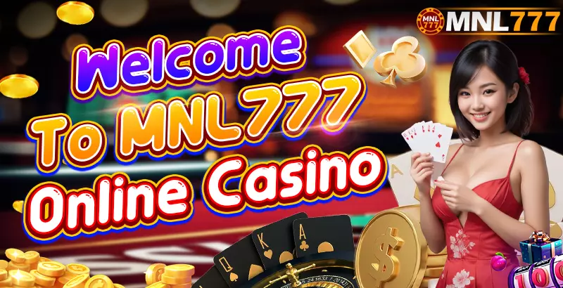 92lottery