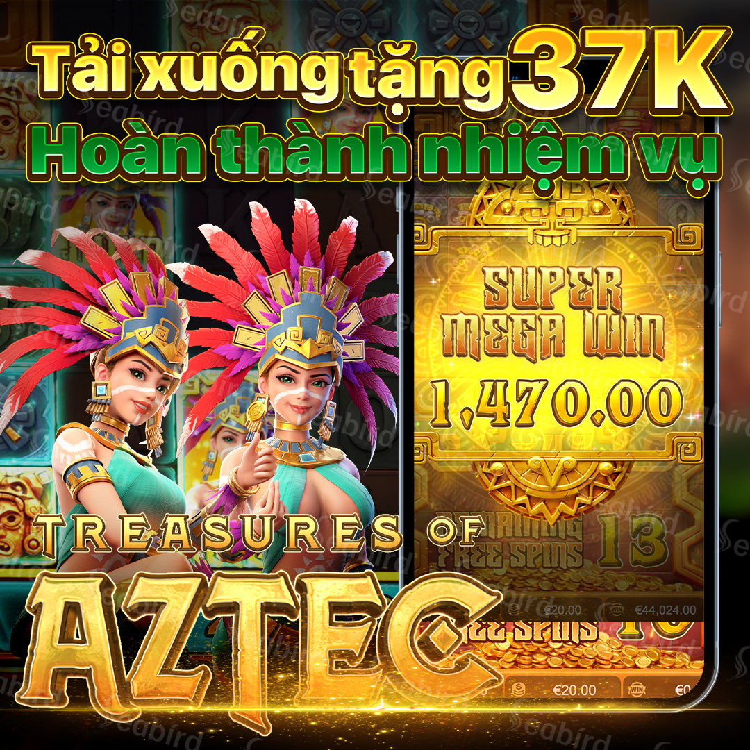 92lottery