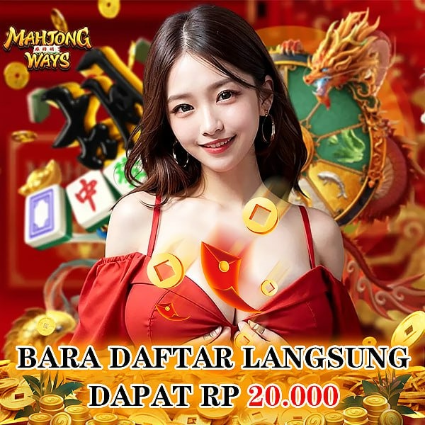 92lottery