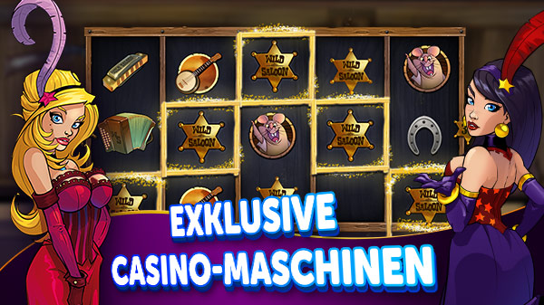 92lottery