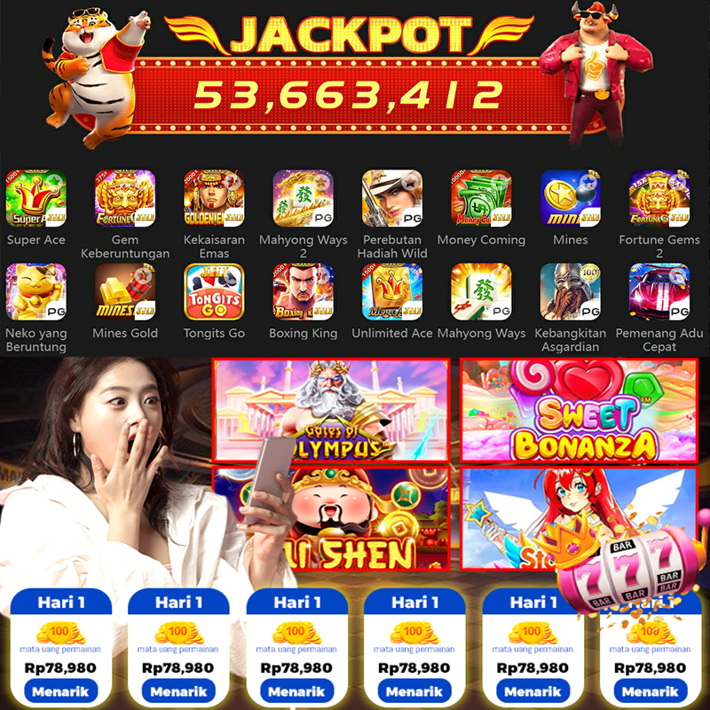 92lottery
