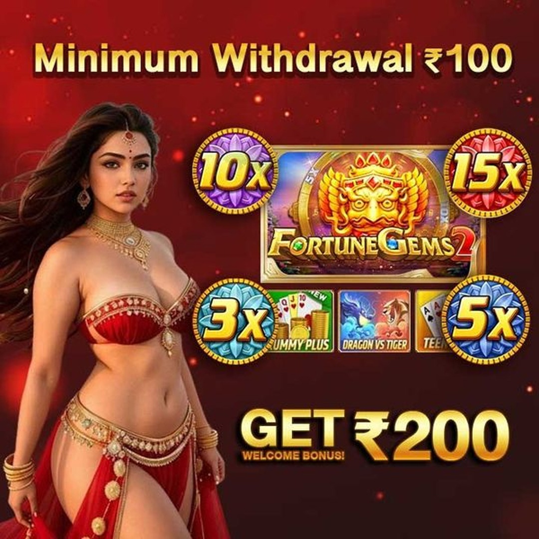 92lottery