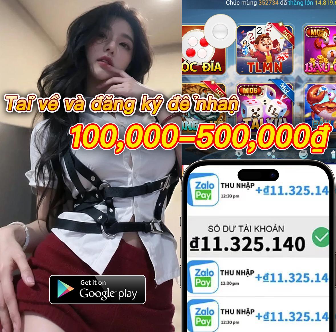 92lottery