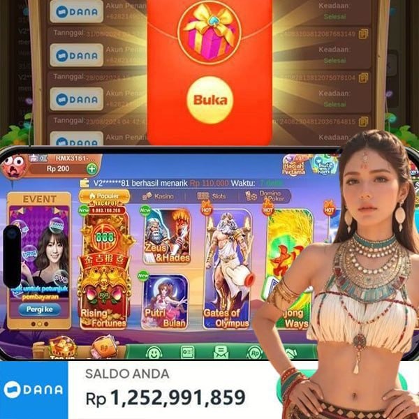 92lottery