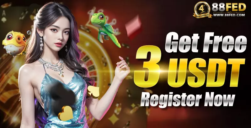92lottery