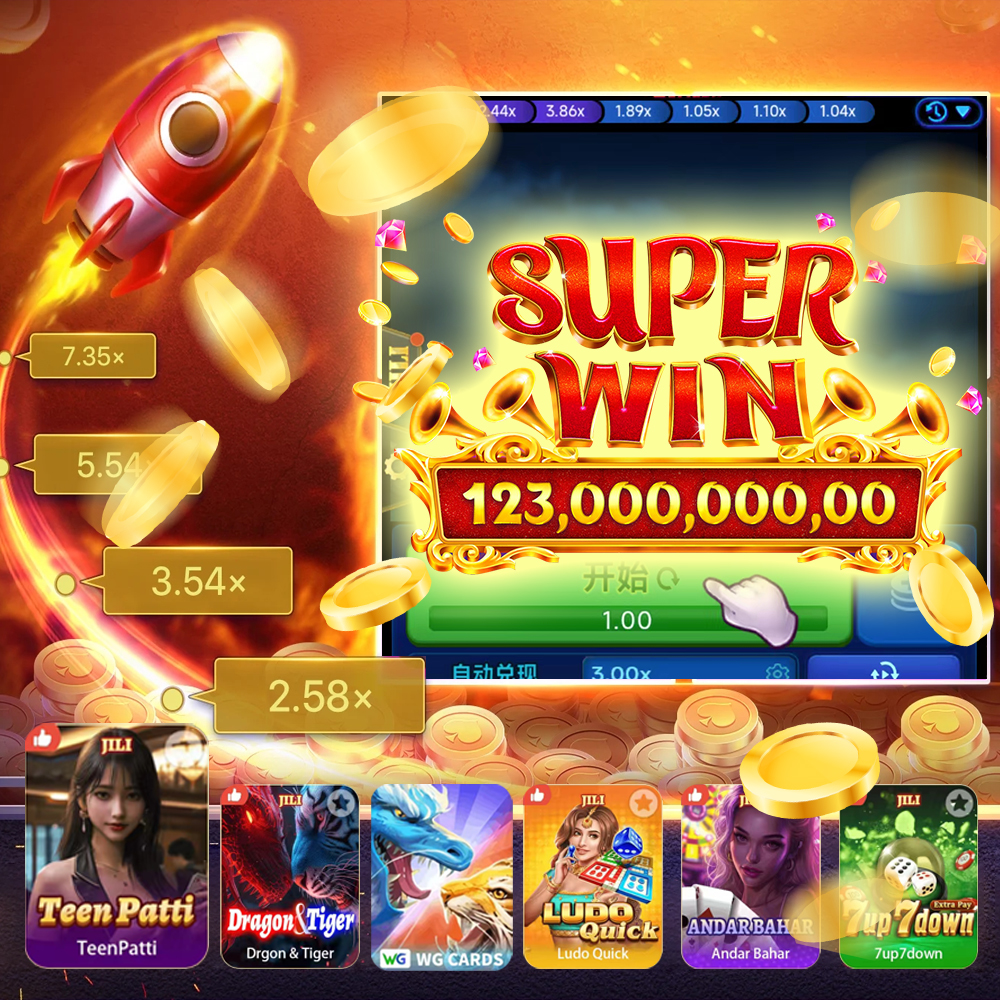 92lottery