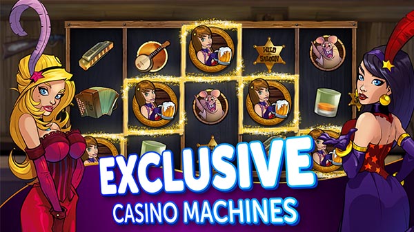 92lottery