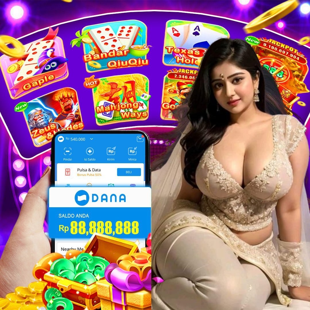 92lottery
