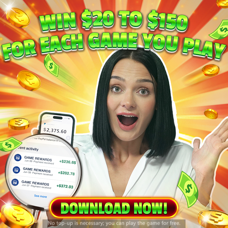92lottery