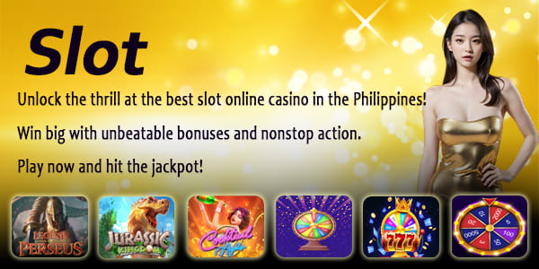 92lottery