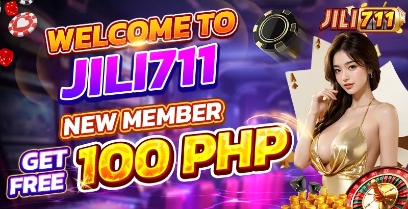 92lottery