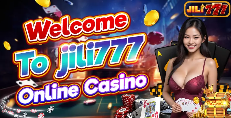 92lottery