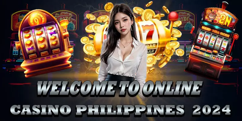 92lottery