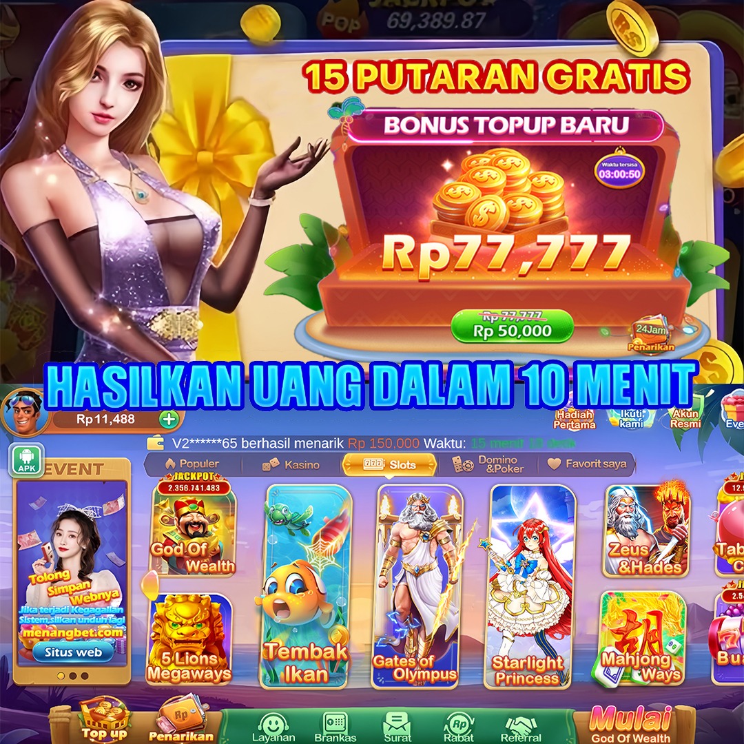 92lottery