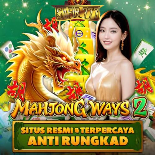 92lottery