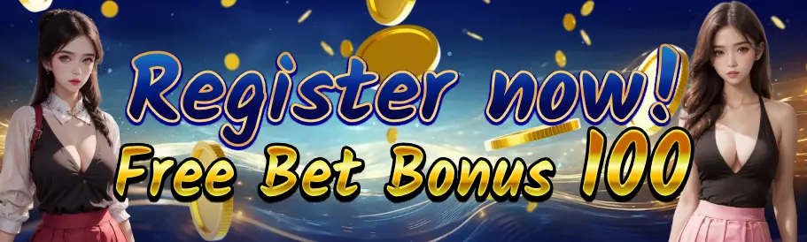 92lottery